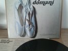 ARTI+MESTIERI GIRO DI VALZER PER DOMANI RARE ITALIAN PROG JAZZ ROCK LP 2nd PRESS