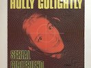 HOLLY GOLIGHTLY - SERIAL GIRLFRIEND * LP VINYL * DAMGOOD 156LP ** FREE P&P UK **