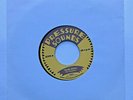THE TRAVELLERS & KING TUBBY - SOUTH AFRICA * 7 INCH VINYL* MINT * FREE P&P UK *