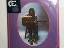 NICK DRAKE - BRYTER LAYTER * LP VINYL * FREE P&P UK  BACK TO BLACK 0602537347551