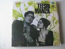 Teesri Manzil R D BURMAN Hindi LP Record Bollywood India Mint-1806