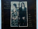 HOLLY GOLIGHTLY & THE BROKEOFFS - YOU CAN'T BUY A GUN WHEN YOU'RE CRYING * MINT