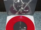 Julien Baker Red Door 7