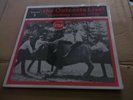 The Outcasts live (1966) Battle of the Bands round 3 Cicadelic garage, LP SEALED