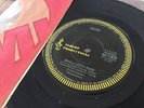 Rare  AC/DC Whole Lotta Rosie 7” Vinyl Albert Australia AP-11832  1st Press Exc