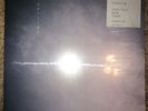 Eden - Vertigo [New Vinyl LP] Clear Vinyl Start/End, Gold, Crash