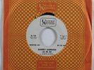 Northern Soul Popcorn 45 BARRY GORDON Let Me Try UNITED ARTISTS VG+ promo HEAR