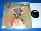 SOFT MACHINE   VOLUME TWO   1969 ABC/PROBE   SHRINK   NM/NM