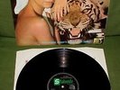 Ron Goodwin DECLINE AND FALL OF A BIRDWATCHER OST Orig 1st UK 1968 STATESIDE