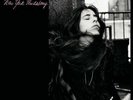 LAURA NYRO New York tendaberry LP Pure Pleasure Reissue Sigillato Re-Mastering