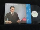 GARY NUMAN, The Pleasure Principle USA 1st pressing EXCELLENT- LP [Cars/Complex]