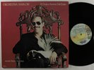 ORCHESTRA HARLOW El Dulce Aroma Del Exito FANIA LP VG+