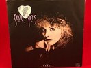 STEVIE NICKS Stand Back 1983 UK 7