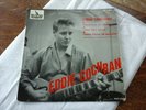 ROCK N ROLL / ROCKABILLY / EDDIE COCHRAN   EARLY EP 7