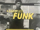 SAMPLED FUNK 