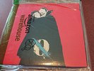QUEENS OF THE STONE AGE LIKE CLOCKWORK 2 LP SEALED?IN AMAZON BAGGIE