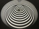 Still Life - Still Life - Vinyl LP, Germany 1971, Gatefold, Vertigo SWIRL - TOP
