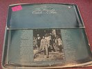 BOB MARLEY THE WAILERS CATCH A FIRE LP ORIG CIGARETTE LIGHTER COVER PINK RIM ISL