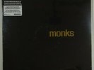 Monks 