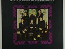 The Master's Apprentices 