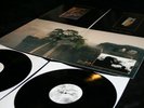 Mournful Congregation - Weeping / An Epic Dream Of Desire ++ 2-LP ++ NEU