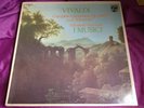 Sealed Classical Box Set : Vivaldi   Complete Concertos Op 11 & 12   Philips
