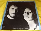 Original 1971 Jazz Rock LP : Ben Sidran   Feel Your Groove   Capitol ST 825