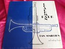 Rare Private Press 80's Jazz Funk LP : Dan McMillion & Vintage Brass   Coachman