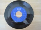 ELVIS PRESLEY Belgium 45 loving you - Disel /unchained melody - different cover