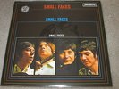 SMALL FACES - SMALL FACES - NEW - LP RECORD