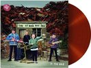 The Cranberries In The End Final studio release  Cranberry colored vinyl LP