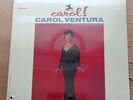 CAROL VENTURA - Carol  - Prestige PR 7358 SEALED