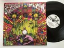The Dukes Of Stratosphear AKA XTC LP 25 O’Clock