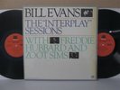 Bill Evans With Freddie Hubbard & Zoot Sims- The 