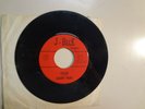 ZAKARY THAKS: Please 2:04-Won’t Come Back 2:35-U.S. 7