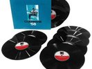 John Coltrane Coltrane '58: The Prestige Recordings 8LP Box 180gram Vinyl Remast