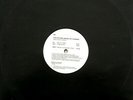 The Future Sound Of London Papua New Guinea Vinyl Single 12inch NEAR MINT