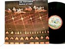 Basket Of Light The Pentangle: