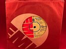 QUEEN Bohemian Rhapsody 1975 UK 7