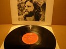 Doors vinyl LP album record An American Prayer - EX UK K52111 ELEKTRA 1978