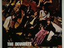 Deviants 