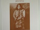 Jeronimo 