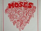 Moses 