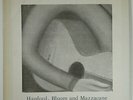 Tom Hanford/Kath Bloom/Loren Mazzacane 