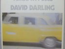 Terje Rypdal / David Darling - Eos - ECM Records ECM 1263