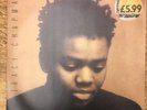 tracey chapman Vinyl