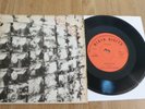 STIFF LITTLE FINGERS - SUSPECT DEVICE - 1ST ISSUE - HANDMADE SLEEVE - EX
