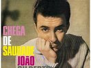GILBERTO,JOAO-CHEGA DE SAUDADE (BONUS TRACKS) (OGV) (SP (US IMPORT) VINYL LP NEW