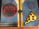 RSD - TMNT - PIZZA POWER 7