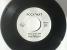 GOLD OF MY LIFE, CAN YOU FEEL THE FUNK 45 RPM: MIXED EMOTIONS 